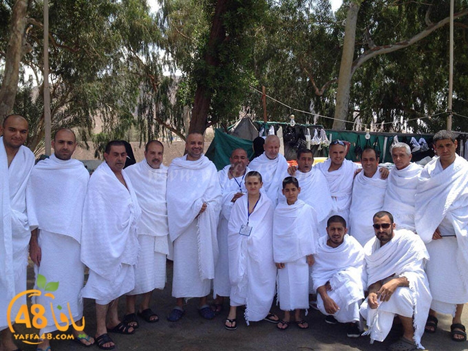 mo3tmren foj 4 (1).JPG